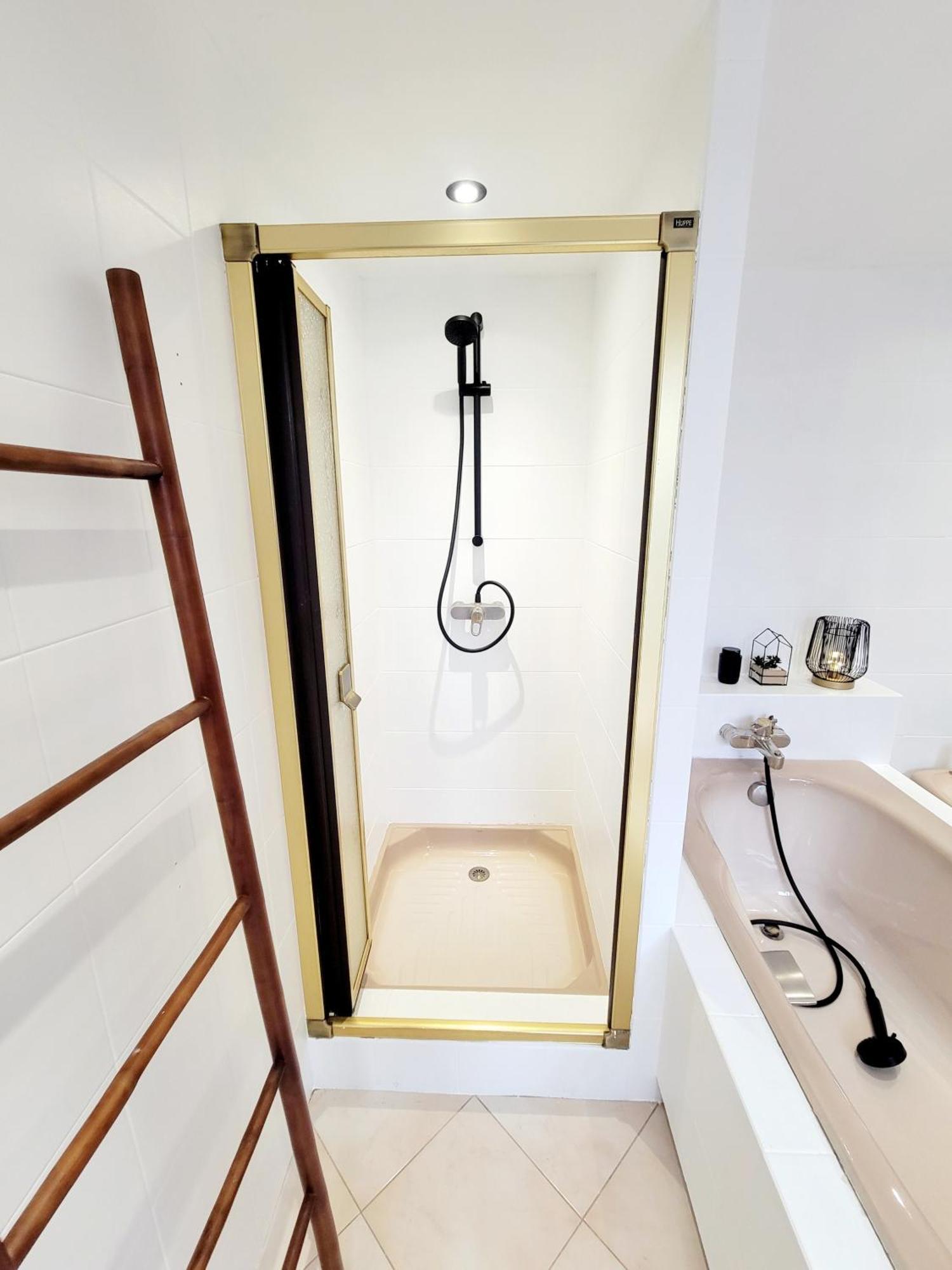 Superbe Appartement Calme Et Spacieux Graulhet Exterior foto